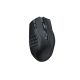 Razer Naga V2 HyperSpeed Gaming Mouse RF Wireless + Bluetooth Optical 30000 DPI