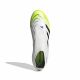 2. adidas Predator League LL FG/MG M JI1169 football boots