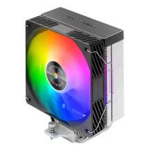 TACENS MARS MCPU-X4ARGB 120 PWM CPU Cooler