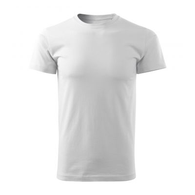 3. Adler Heavy New Free U T-shirt MLI-F3700