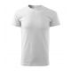 3. Adler Heavy New Free U MLI-F3700 T-shirt
