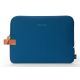 6. DICOTA D32154-RPET Laptop Bag 35.6 cm (14") Pocket Case Navy Blue (Navy)