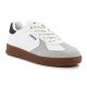 Levi's GABHAN OFF WHITE BLACK 0011S-2933
