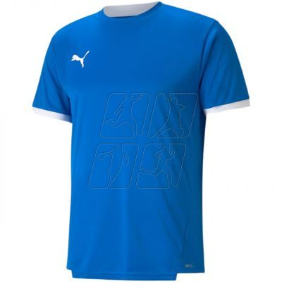 3. Puma teamLiga Jersey M 704917 02