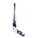 18. Inglasco Mini NHL 531AN000037 Plastic Goalie Stick