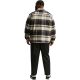 7. Nike Club Men's Pants Black HJ1997 011