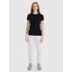 6. T-shirt 4F W 4FWMM00TTSHF2255-20S