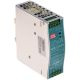 Mean Well EDR-120-24 Switching Power Supply