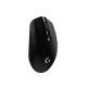2. Logitech G305 LightSpeed Mouse