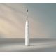 12. PHILIPS HX7400/01 toothbrush