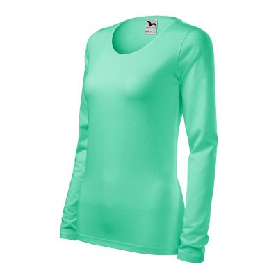 Malfini Slim W T-shirt MLI-13995