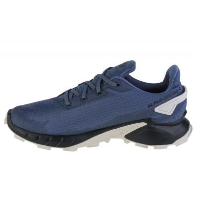2. Salomon Alphacross 4 GTX M 471168 Running Shoes
