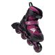 3. Martes fitness roller skates Galakty Jrg Jr 92800482425