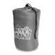 13. Offlander camping blanket 200 x 140 OFF_CACC_01GR