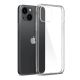 7. Apple iPhone 15 Plus - 3mk Clear Case