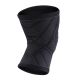 2. Nike Pro Knitted Knee Sleeve N1000669-031