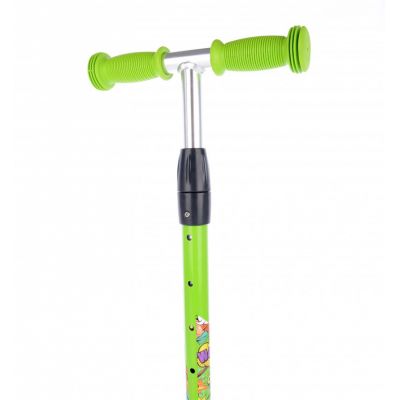 7. Tempish Scooper Jr scooter 10500002371