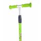 7. Tempish Scooper Jr 10500002371