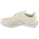2. EMU Springbrook W13165-WHIT White 36