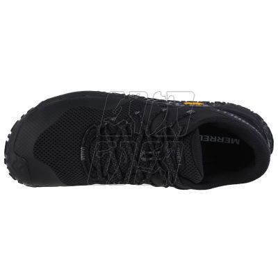 3. Merrell Trail Glove 7 M shoes J037151