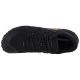 3. Merrell Trail Glove 7 M shoes J037151