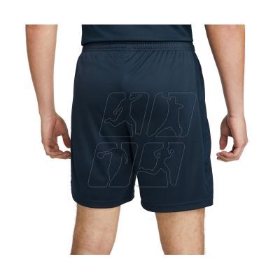 2. Shorts Nike Dri-FIT Academy M DR1360-451