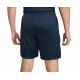 2. Shorts Nike Dri-FIT Academy M DR1360-451