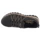 3. Skechers Graceful - Purecrush 100888-BKRG Black, 36