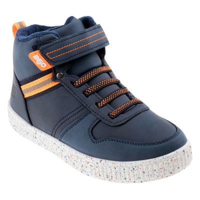 10. Bejo Burry Mid Jr shoes 92800377218 