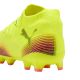 9. Puma Future 8 Pro FG/AG Jr 108142 03 football boots