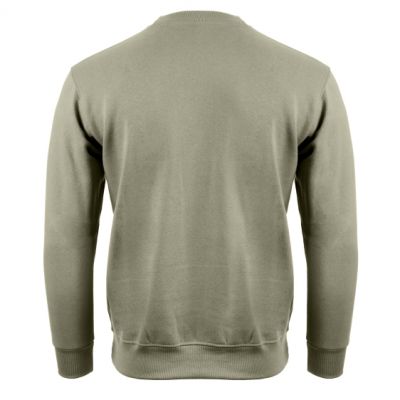 2. MASTERS BM-MFE men's sweatshirt green