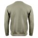 2. MASTERS BM-MFE men's sweatshirt green