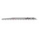 2. Bosch 2 608 650 682 jigsaw, fretsaw and circular saw blade