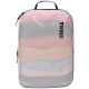 2. Thule Compression Packing Cube Set in White
