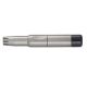 3. ZWILLING 79854-001-0 Twinox Ear and Nose Trimmer 6 cm