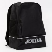 TRAINING III BACKPACK BLACK