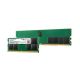 2. Transcend JetRam JM5600ALE-16G 16GB Memory Module 1 x 16GB DDR5 288-pin DIMM ECC Correction