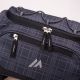 3. TREKER Bicycle Bag