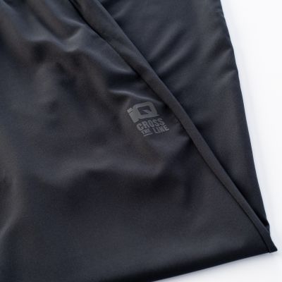 7. IQ Cross The Line Jean M 92800653882 pants
