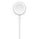 2. Apple MW6A3ZM/A Mobile Charger Headphones, Smartwatch White USB Internal