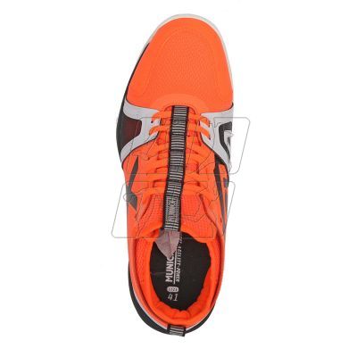 8. Munich Attack 04 4045004 handball shoes