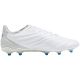 7. Puma King Pro FG/AG M 107862 02 shoes