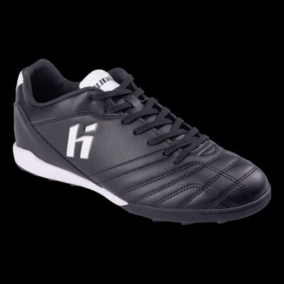 10. Men's SEGREDO TF Turf Shoes