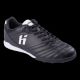 10. Men's SEGREDO TF Turf Shoes