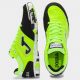 4. Joma Top Flex 2411 IN M TOPW2411IN shoes