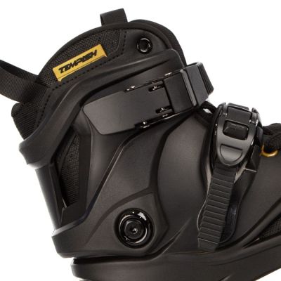 10. Tempish Viber LE 90 roller skates 1000004613