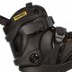 10. Tempish Viber LE 90 roller skates 1000004613