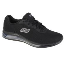 Skechers Skech-Air Element 2.0 149062-BBK Black 35