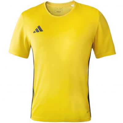 2. adidas Table 23 Jersey M IA9146