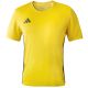 2. T-shirt adidas Table 23 Jersey M IA9146